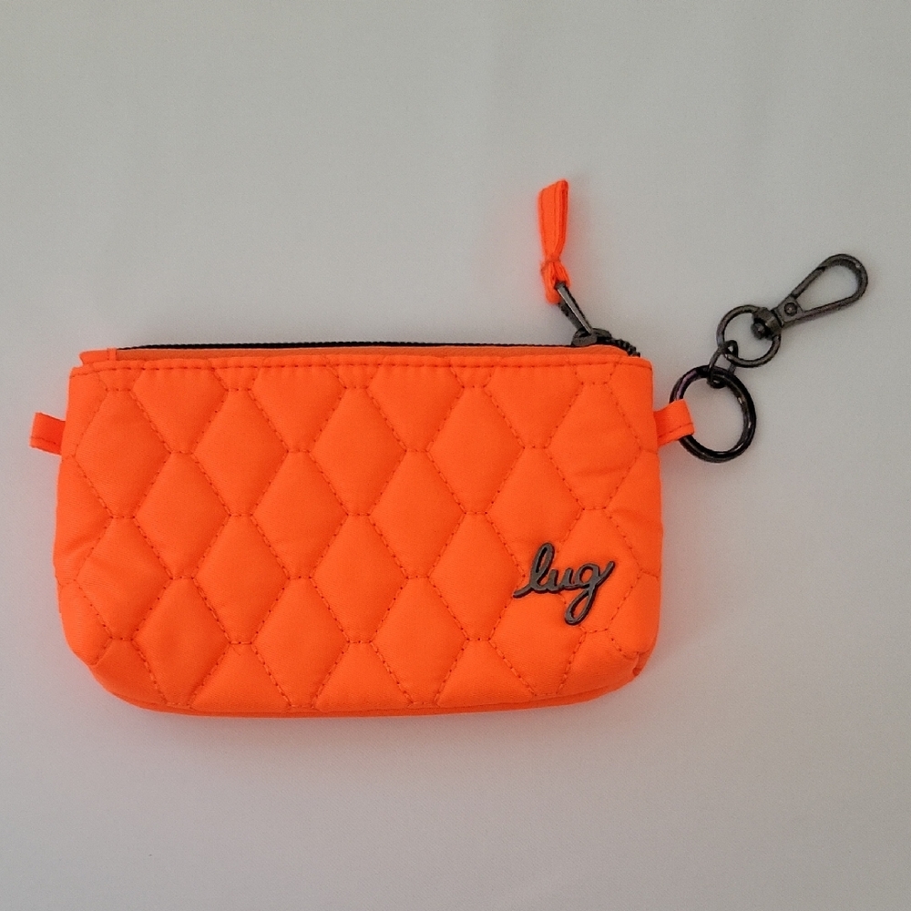 Lug Metro XL